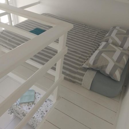 Santo Antonio Bahia 7 Leilighet Salvador Eksteriør bilde